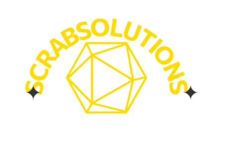 SUCHIYAPONG METAL SOLUTIONS CO.,LTD